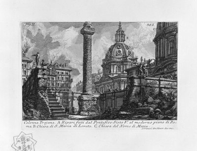 Trajan